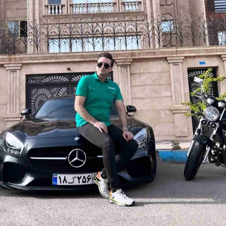 دانلود ریمیکس دردت به جونم دلم تنگ شده واست مرتضی جعفرزاده دانلود ریمیکس دردت به جونم دلم تنگ شده واست مرتضی جعفرزاده