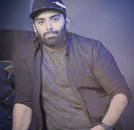 دانلود ریمیکس دورهمی مسعود صادقلو دانلود ریمیکس دورهمی مسعود صادقلو