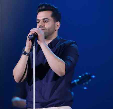 دانلود ریمیکس رضا بهرام لطف دانلود ریمیکس رضا بهرام لطف