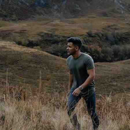 دانلود ریمیکس سیروان خسروی درست نمیشم دانلود ریمیکس سیروان خسروی درست نمیشم