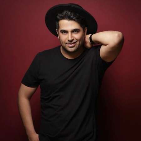 دانلود ریمیکس شاد آهنگ میتونی میبری دل منو حمید عسکری دانلود ریمیکس شاد آهنگ میتونی میبری دل منو حمید عسکری