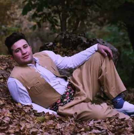 دانلود ریمیکس علی احمدیانی اتلانتیس دانلود ریمیکس علی احمدیانی اتلانتیس