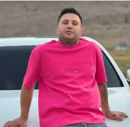 دانلود ریمیکس علی احمدیانی به نام دیگه شبم صبح نداره غم مه پایان نداره دانلود ریمیکس علی احمدیانی به نام دیگه شبم صبح نداره غم مه پایان نداره