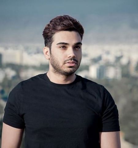 دانلود ریمیکس موزیک یار همیشگیم از سینا درخشنده دانلود ریمیکس موزیک یار همیشگیم از سینا درخشنده