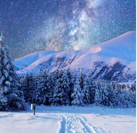 دانلود ریمیکس همه رفتند تا زمستان شد رقصیدیم تو این جهان تنگ بنا شده دانلود ریمیکس همه رفتند تا زمستان شد رقصیدیم تو این جهان تنگ بنا شده