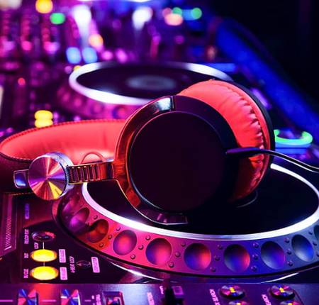 دانلود ریمیکس گل نیلوفری علی لهراسبی دانلود ریمیکس گل نیلوفری علی لهراسبی