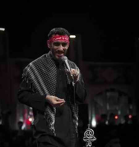 دانلود مداحی آه از آن ساعتی که با تن چاک چاک مهدی رسولی دانلود مداحی آه از آن ساعتی که با تن چاک چاک مهدی رسولی