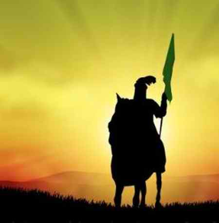 دانلود مداحی ابالفضل من علمدار من نذاری به عشقت جسارت کنن دانلود مداحی ابالفضل من علمدار من نذاری به عشقت جسارت کنن