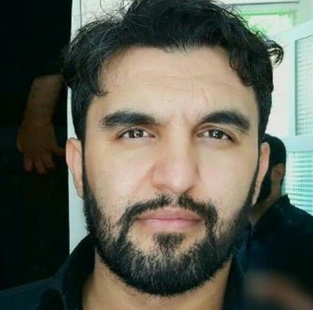 دانلود مداحی اصلا حسین رنگ غمش فرق میکند دانلود مداحی اصلا حسین رنگ غمش فرق میکند