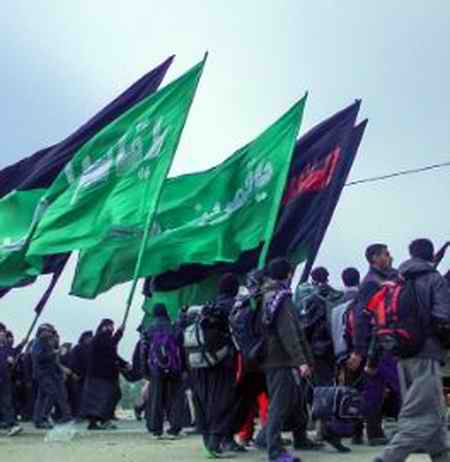 دانلود مداحی الحمدلله الذی خلق الحسین دانلود مداحی الحمدلله الذی خلق الحسین