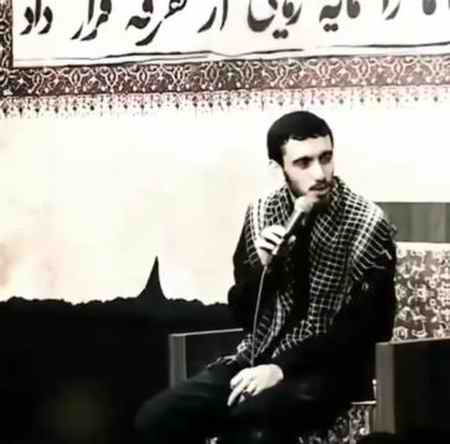 دانلود مداحی الرحیل الرحیل مهدی رسولی دانلود مداحی الرحیل الرحیل مهدی رسولی