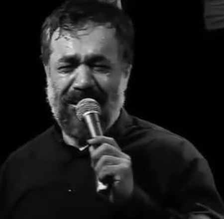 دانلود مداحی السلام علی الحسین و علی علی بن الحسین دانلود مداحی السلام علی الحسین و علی علی بن الحسین