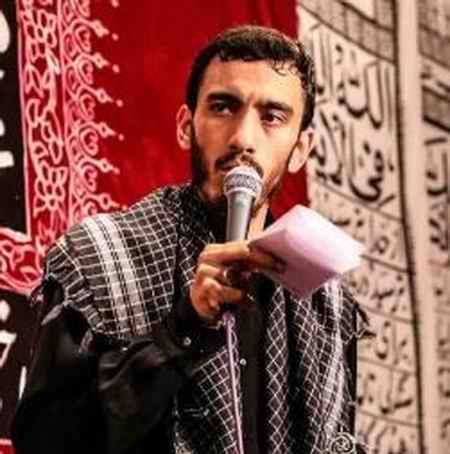 دانلود مداحی الصلاه الصلاه مهدی رسولی دانلود مداحی الصلاه الصلاه مهدی رسولی