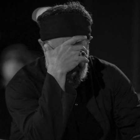 دانلود مداحی امیرالمومنین یا شاه مردان دانلود مداحی امیرالمومنین یا شاه مردان