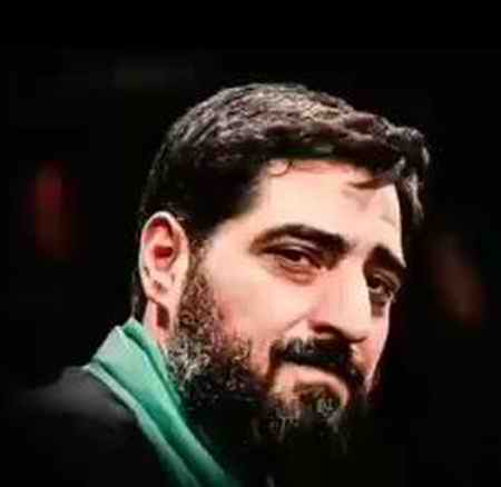 دانلود مداحی اولین بار مگه یادم میره مجید بنی فاطمه دانلود مداحی اولین بار مگه یادم میره مجید بنی فاطمه