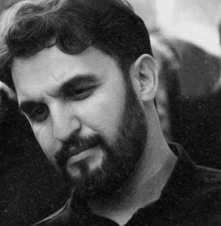 دانلود مداحی ای ساربان آهسته ران دانلود مداحی ای ساربان آهسته ران