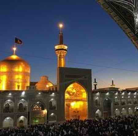 دانلود مداحی ای قدر قدرت ابالفضل حمید علیمی دانلود مداحی ای قدر قدرت ابالفضل حمید علیمی