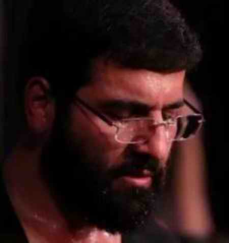 دانلود مداحی این دل بی دلم شده دریای غم دانلود مداحی این دل بی دلم شده دریای غم