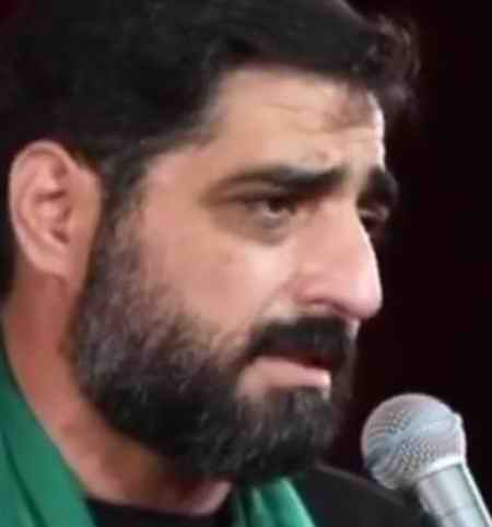 دانلود مداحی اینجا عالمه عشقه مجید بنی فاطمه دانلود مداحی اینجا عالمه عشقه مجید بنی فاطمه