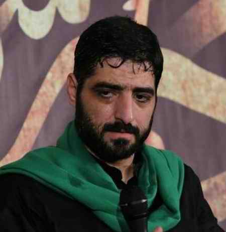 دانلود مداحی با پرچم سیاه راه افتادم بنی فاطمه دانلود مداحی با پرچم سیاه راه افتادم بنی فاطمه