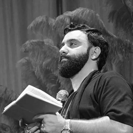 دانلود مداحی باب دلمی دانلود مداحی باب دلمی