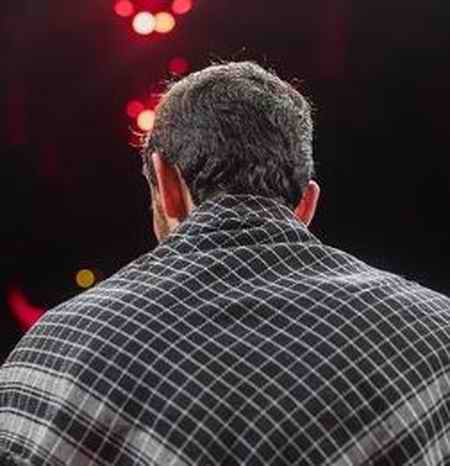 دانلود مداحی بابا سرم شکست مهدی رسولی دانلود مداحی بابا سرم شکست مهدی رسولی