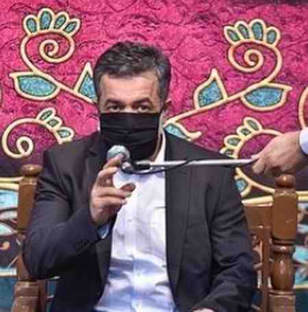 دانلود مداحی بابا یتیم به کی میگن از محمود کریمی دانلود مداحی بابا یتیم به کی میگن از محمود کریمی