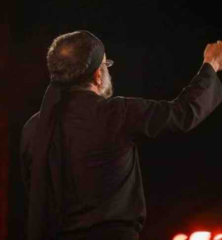 دانلود مداحی بال و پرمو نگاه سوخته محمود کریمی دانلود مداحی بال و پرمو نگاه سوخته محمود کریمی