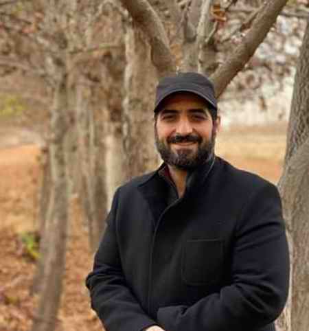 دانلود مداحی باید قلبم برا تو حرم باشه بنی فاطمه دانلود مداحی باید قلبم برا تو حرم باشه بنی فاطمه