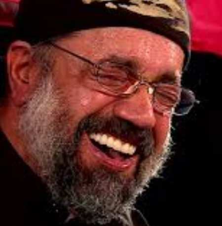 دانلود مداحی بر دل شیعه خود کرده نظر دانلود مداحی بر دل شیعه خود کرده نظر