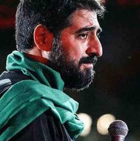 دانلود مداحی بر روح بلندت سلام دانلود مداحی بر روح بلندت سلام