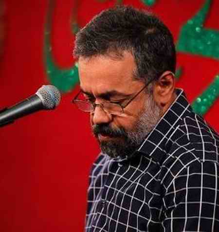 دانلود مداحی بند نعلین علی در و گوهر دانلود مداحی بند نعلین علی در و گوهر