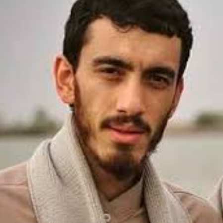 دانلود مداحی به باغبون بگویید دیگه لاله نکاره مهدی رسولی دانلود مداحی به باغبون بگویید دیگه لاله نکاره مهدی رسولی