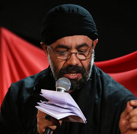 دانلود مداحی به سمت گودال از خیمه دویدم من دانلود مداحی به سمت گودال از خیمه دویدم من