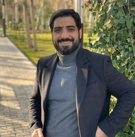 دانلود مداحی به عشق ارباب بگو بسم الله مجید بنی فاطمه دانلود مداحی به عشق ارباب بگو بسم الله مجید بنی فاطمه