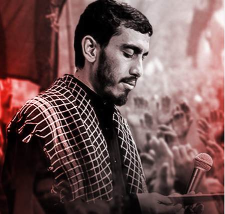 دانلود مداحی به کی شکایت ببرم دانلود مداحی به کی شکایت ببرم