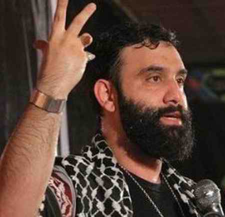 دانلود مداحی بی تو ای صاحب زمان جواد مقدم دانلود مداحی بی تو ای صاحب زمان جواد مقدم