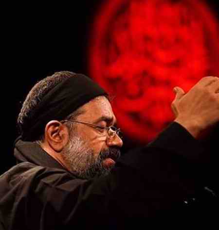 دانلود مداحی بیا برگردیم دلبر و دلدار محمود کریمی دانلود مداحی بیا برگردیم دلبر و دلدار محمود کریمی