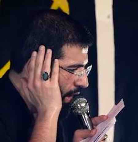 دانلود مداحی ترانه قلب عاشق فقط یه یا حسینه دانلود مداحی ترانه قلب عاشق فقط یه یا حسینه