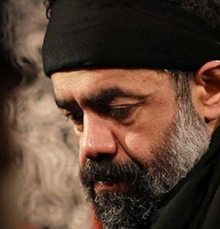 دانلود مداحی تو خونه کرمتم ابالفضل دانلود مداحی تو خونه کرمتم ابالفضل