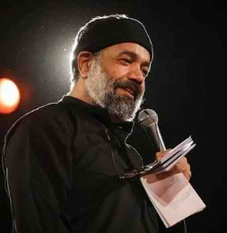 دانلود مداحی تو خیمه ها یکی بی تابه محمود کریمی دانلود مداحی تو خیمه ها یکی بی تابه محمود کریمی