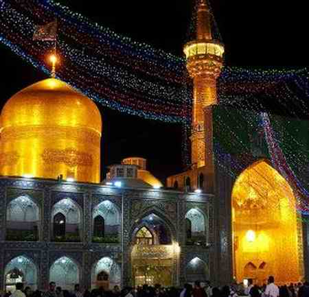 دانلود مداحی تو دل غم مونده حمید علیمی دانلود مداحی تو دل غم مونده حمید علیمی