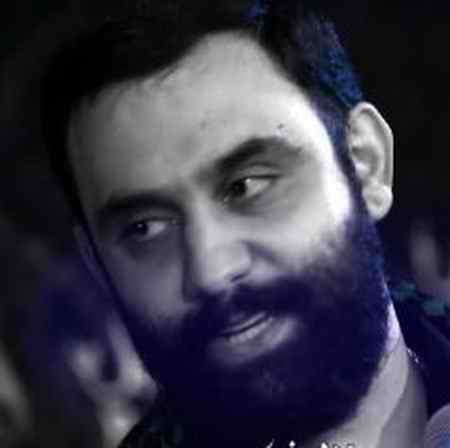 دانلود مداحی جواد مقدم دل بستم به پرچم سیاه دانلود مداحی جواد مقدم دل بستم به پرچم سیاه