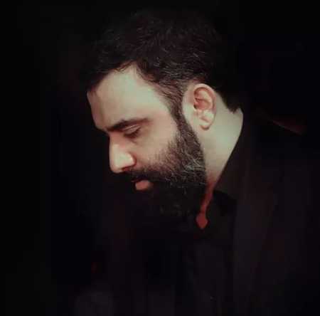 دانلود مداحی حرم غروب کرببلا دانلود مداحی حرم غروب کرببلا