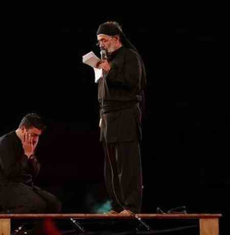 دانلود مداحی حسین آبروی منو حسین آرزوی منو کریمی دانلود مداحی حسین آبروی منو حسین آرزوی منو کریمی