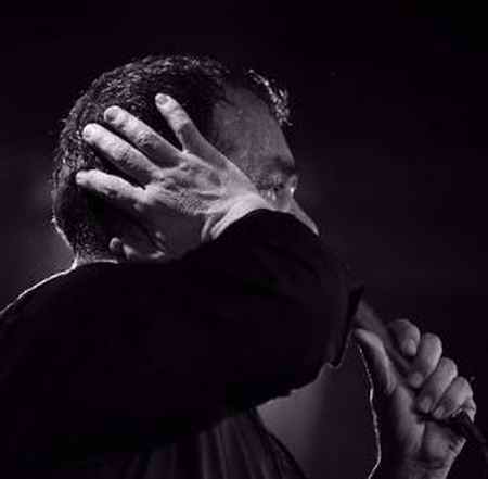 دانلود مداحی حسینم بدون تو اون خاک و خون دانلود مداحی حسینم بدون تو اون خاک و خون