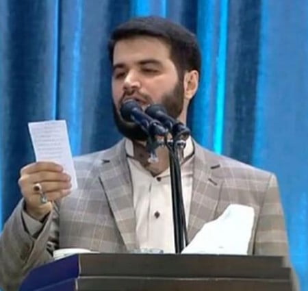 دانلود مداحی حضرت علی اکبر دانلود مداحی حضرت علی اکبر