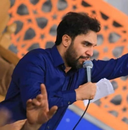 دانلود مداحی حمید علیمی علی اکبر ای گل لیلا دانلود مداحی حمید علیمی علی اکبر ای گل لیلا