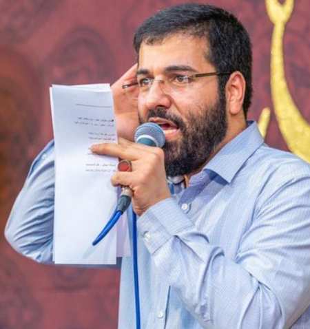 دانلود مداحی حیدر شده مولا مبارک حضرت زهرا دانلود مداحی حیدر شده مولا مبارک حضرت زهرا