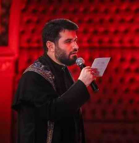 دانلود مداحی خبر داری که عاشقت خونه نشین شد دانلود مداحی خبر داری که عاشقت خونه نشین شد